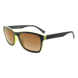 Safari LP10607 - SAFARI Eyewear Polarized Sunglasses - Your Best Travelling Companion