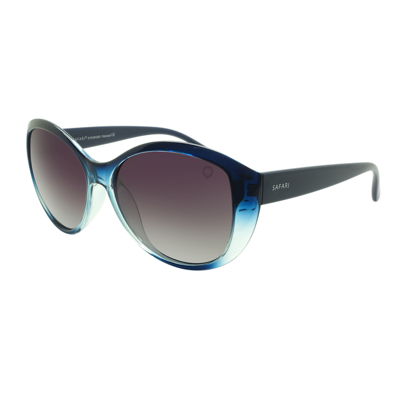 Safari LP10608 - SAFARI Eyewear Polarized Sunglasses - Your Best Travelling Companion