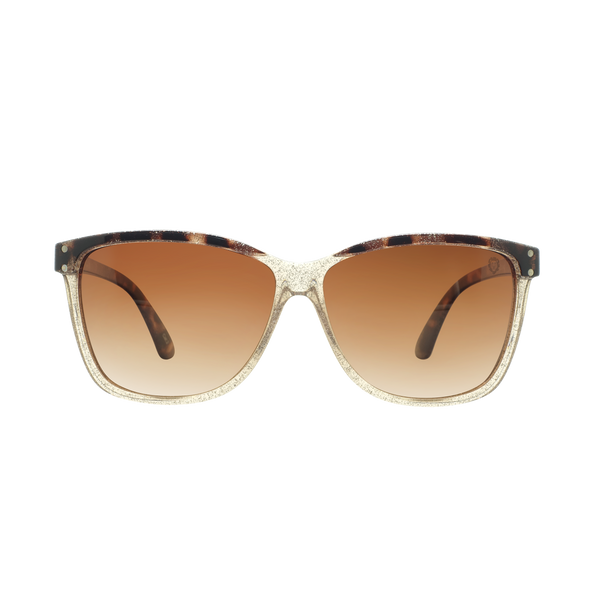 Safari LP10610 - SAFARI Eyewear Polarized Sunglasses - Your Best Travelling Companion