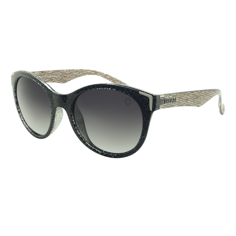 Safari LP10611 - SAFARI Eyewear Polarized Sunglasses - Your Best Travelling Companion