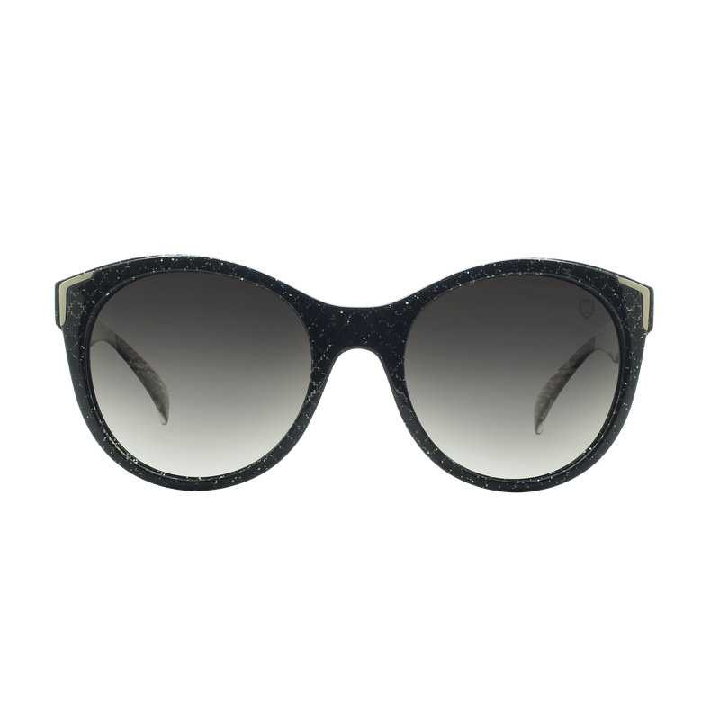 Safari LP10611 - SAFARI Eyewear Polarized Sunglasses - Your Best Travelling Companion
