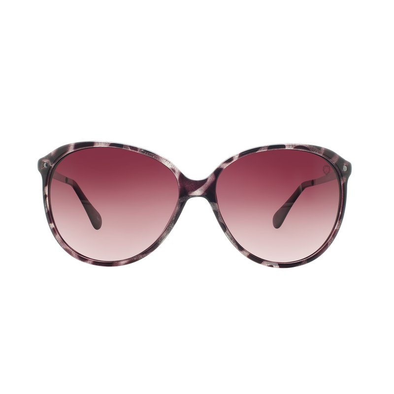Safari LP10612 - SAFARI Eyewear Polarized Sunglasses - Your Best Travelling Companion
