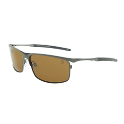 Safari MP10209 - SAFARI Eyewear Polarized Sunglasses - Your Best Travelling Companion