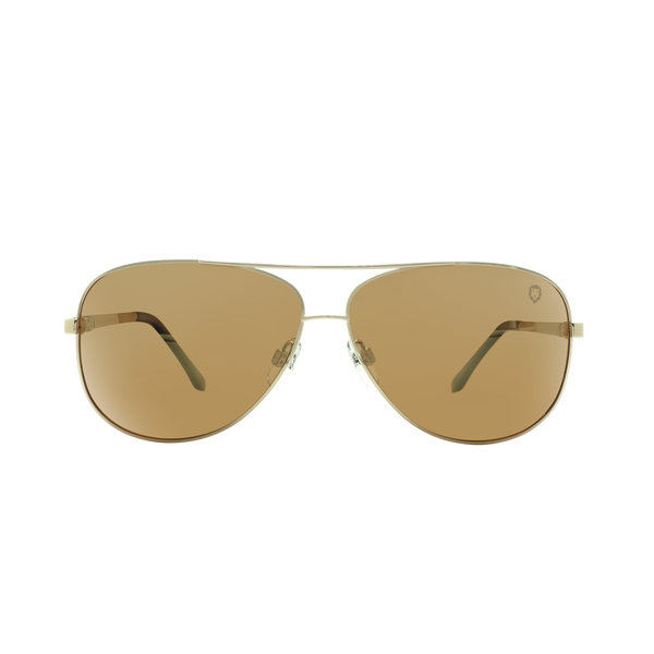 Safari MP10301 - SAFARI Eyewear Polarized Sunglasses - Your Best Travelling Companion