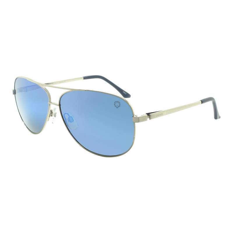 Safari MP10301 - SAFARI Eyewear Polarized Sunglasses - Your Best Travelling Companion