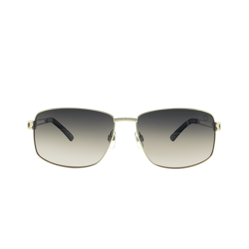 Safari MP10507 - SAFARI Eyewear Polarized Sunglasses - Your Best Travelling Companion