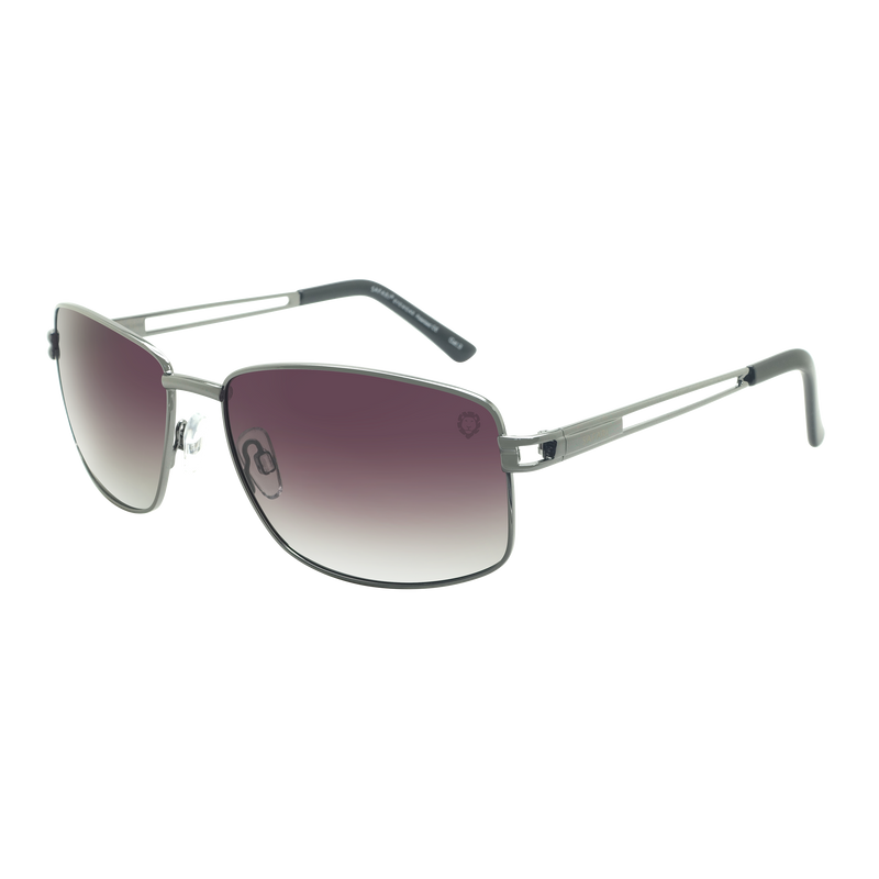 Safari MP10507 - SAFARI Eyewear Polarized Sunglasses - Your Best Travelling Companion