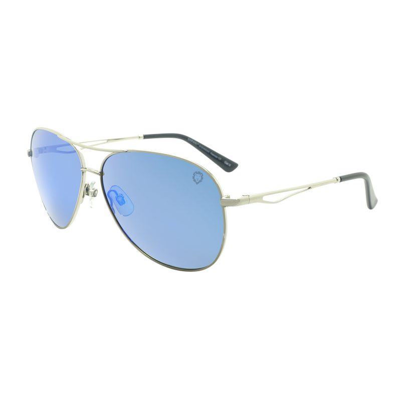 Safari MP10601 - SAFARI Eyewear Polarized Sunglasses - Your Best Travelling Companion