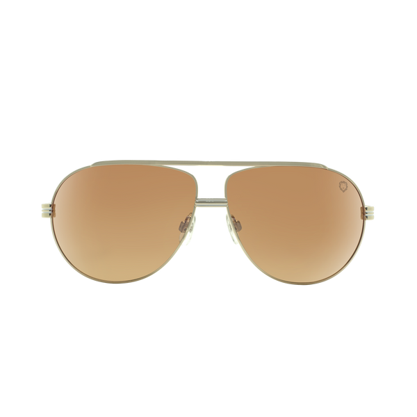 Safari MP10602 - SAFARI Eyewear Polarized Sunglasses - Your Best Travelling Companion