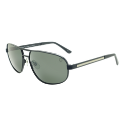Safari MP10603 - SAFARI Eyewear Polarized Sunglasses - Your Best Travelling Companion