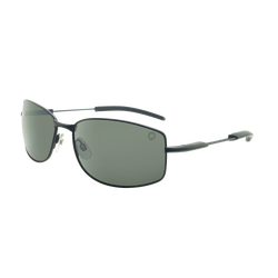 Safari MP10604 - SAFARI Eyewear Polarized Sunglasses - Your Best Travelling Companion