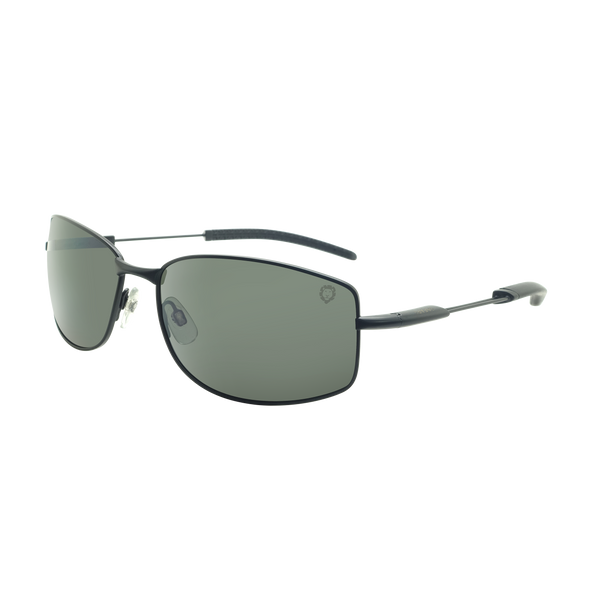 Safari MP10604 - SAFARI Eyewear Polarized Sunglasses - Your Best Travelling Companion