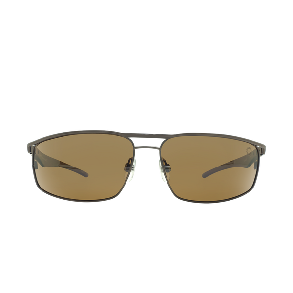 Safari MP10606 - SAFARI Eyewear Polarized Sunglasses - Your Best Travelling Companion