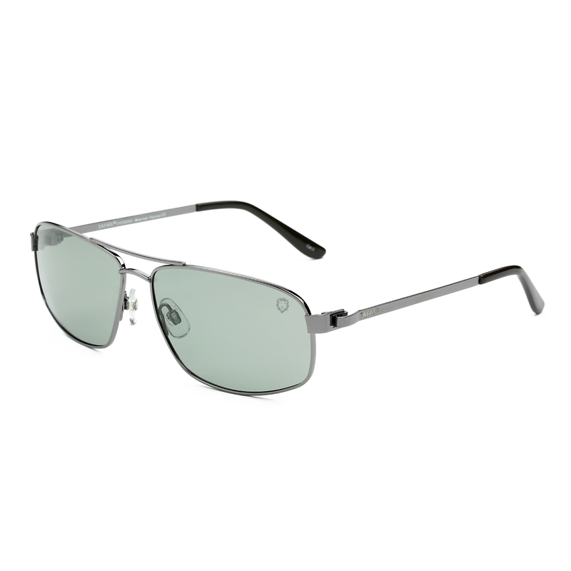 Safari ActivShade MP20505 - SAFARI Eyewear Polarized Sunglasses - Your Best Travelling Companion
