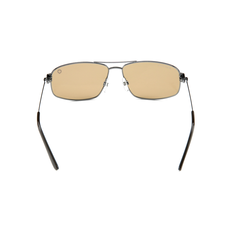 Safari ActivShade MP20505 - SAFARI Eyewear Polarized Sunglasses - Your Best Travelling Companion