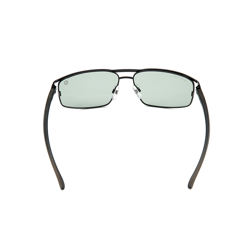 Safari ActivShade MP20606 - SAFARI Eyewear Polarized Sunglasses - Your Best Travelling Companion