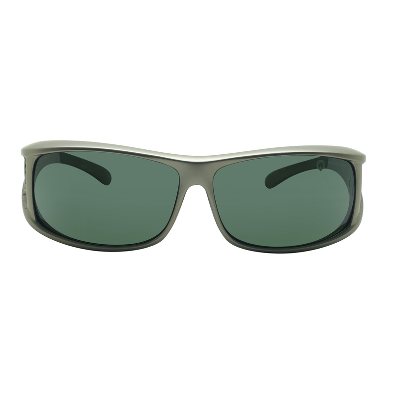 Safari SPC7007 - SAFARI Eyewear Polarized Sunglasses - Your Best Travelling Companion